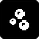 AirBubble.ai Discord Server Icon
