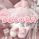 decora shop ★