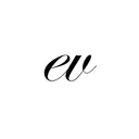 Envision editors