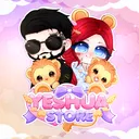 Yeshua Store