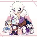 ghosts jailbreaks daycare