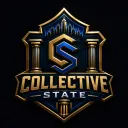 The Collective State