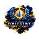 The Collective State