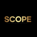 SCOPE – Special Cyber Operations & Protection Entity