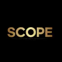 SCOPE – Special Cyber Operations & Protection Entity