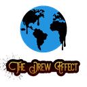 The Drew Effect Discord Server Icon