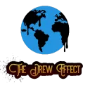 The Drew Effect