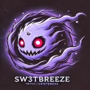 SW3ETBreeze HUB