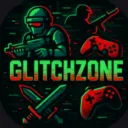 GZ_gg