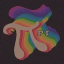 Plurality Inclusivity