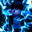 Shadow Reign 『HQ』