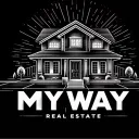 My Way Real Estate