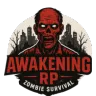 The Awakening Rp