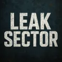 LeakSector