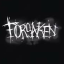 Forsaken hub