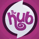 Drone Hub