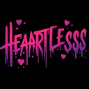 Heartless Clothing