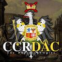 彡 The Phoenix Empire 彡 - CCRDAC Discord Server Icon