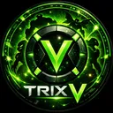 Trix-V OFFICIAL