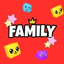 Family (Safe Place Gang)🏡