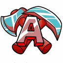 Atom Net | Support Server