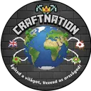CraftNation