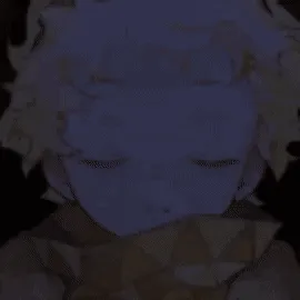 Fate Requiem: New World TRP — мониторинг Discord сервера, статистика и рейтинг