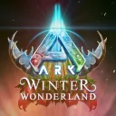 ARK  LY  OFFICIAL PVP  SHOP Cross  Play 1x
