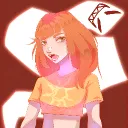 【Ａ　ｇｈｏｓｔ＇ｓ　ｗ ｈｉｓｐｅｒ】