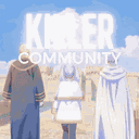 Killer Community
