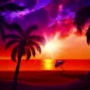 🌴Tropicial/Market🌴