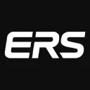 Elite Racing Series (ERS)