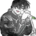 ⓤƞ𝕜ղo𝔀րຣσ𝕣𝕣ⱺws ✙ 이반 ❀̼𓏼˳ #RVMP