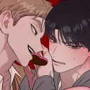 ֪ ۟ ⑅ ꪉყꫀ✦ℓ ◌˚ ◞ #RVMP