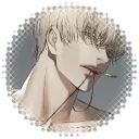 𝚩𝚫𝐂𝚱𝐋𝚰𝐆𝚮𝚻◞ #RVMP