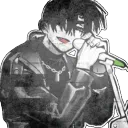 ⓤƞ𝕜ղo𝔀րຣσ𝕣𝕣ⱺws ✙ 이반 ❀̼𓏼˳ #RVMP