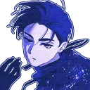 ⓤƞ𝕜ղo𝔀րຣσ𝕣𝕣ⱺws ✙ 이반 ❀̼𓏼˳ #RVMP