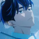 ݂ ꒰ ✿ᩙ ᣟ╱ 𝚢eʝu𝑛 ᣟ݂𓈒💭𑅝