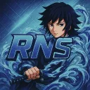 『𝑅𝐴𝑁𝐺𝐸𝑅𝑆 𝐶𝑂𝑀𝑀𝑈𝑁𝐼𝑇𝑌』✮