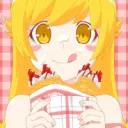 seki's castle discord icon