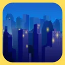 Six City