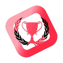 Rhythia Mapping Competitions