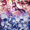Kingdom of Otakus