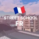 Street School FR