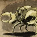 Iderelf