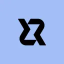Resellora (Receipt Generator)