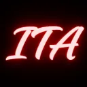 ITARAB