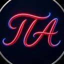 ITARAB