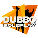 Dubbo Roleplay