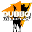Dubbo Roleplay